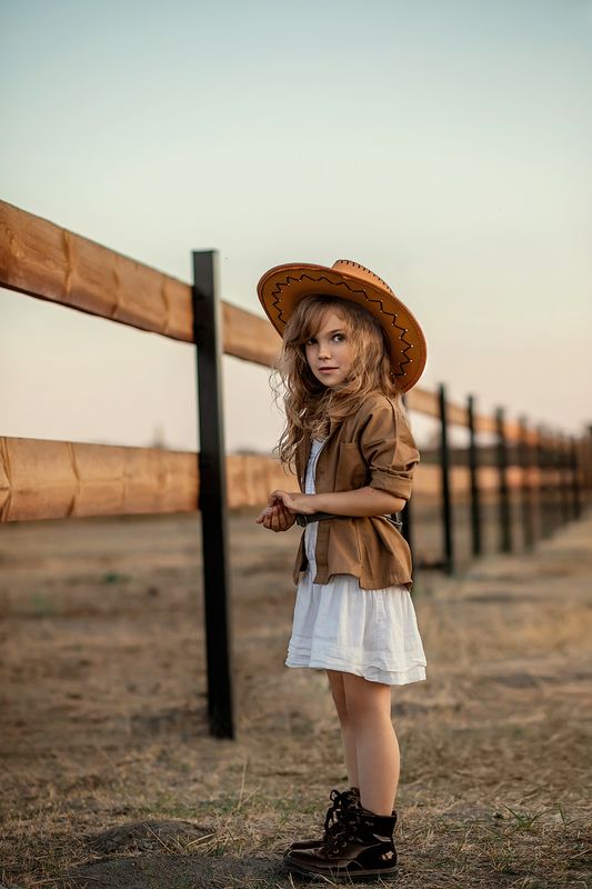 Люба фото превью