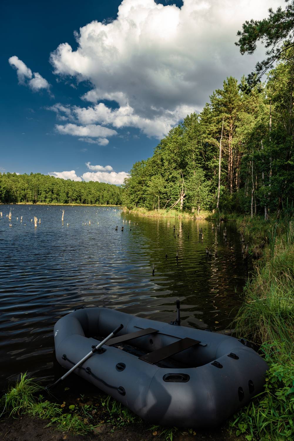 , Руслан Авдевич