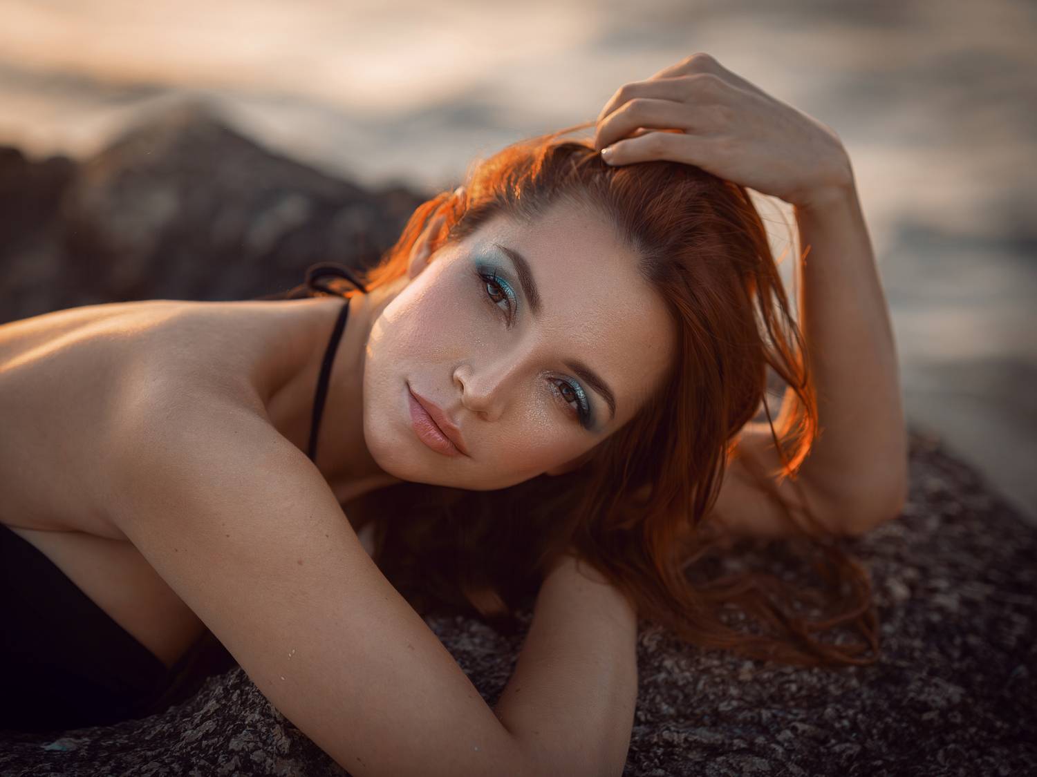 , Клявин Денис