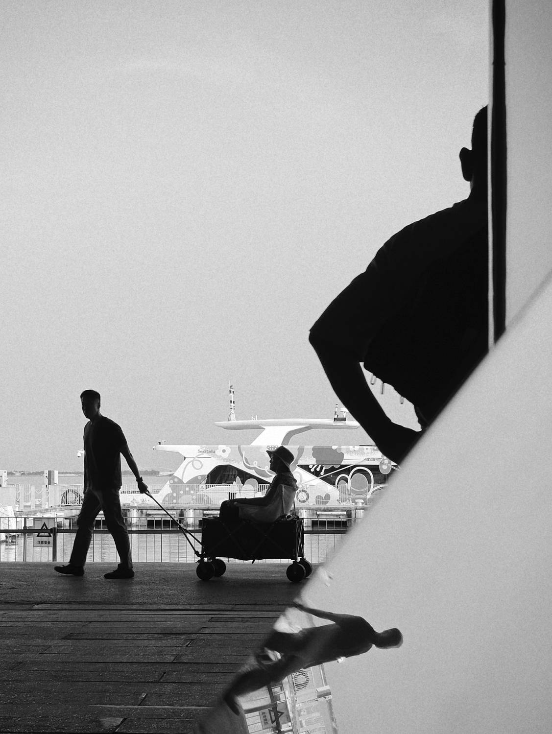 street , street photography, yajun.hu