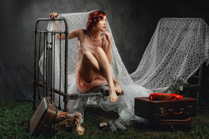 фото превью