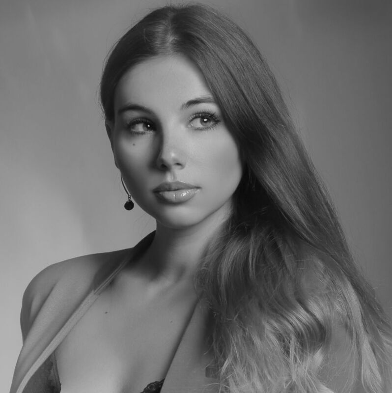 ---= DM  =--- фото превью