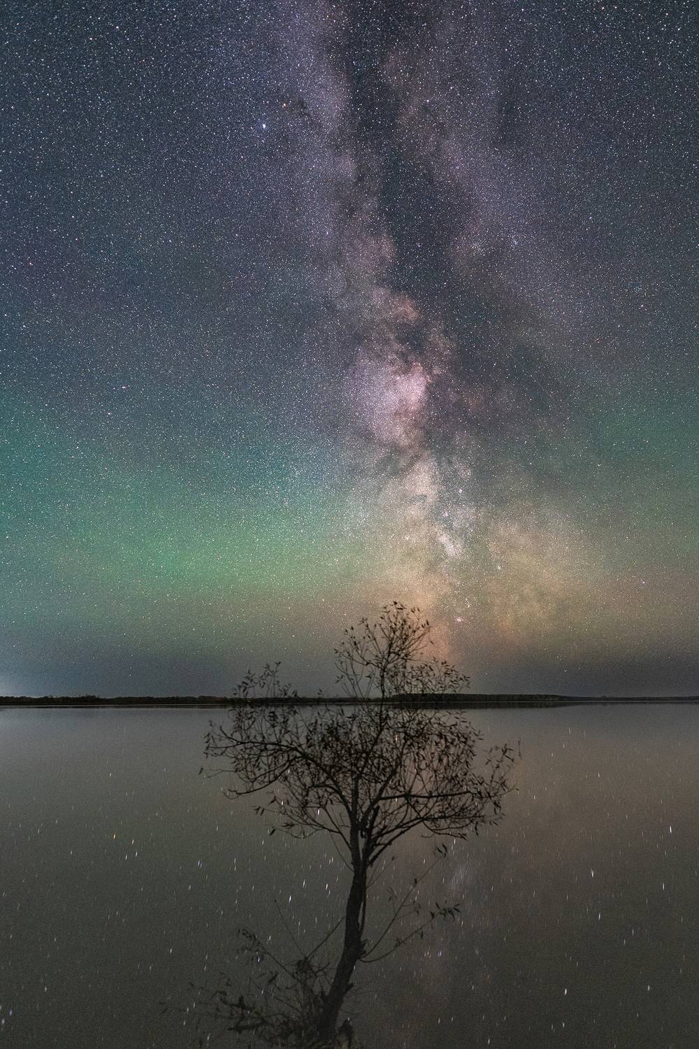 , Нигматуллин Руслан