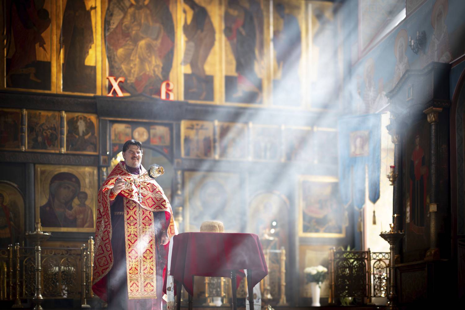 , Сильва Татьяна