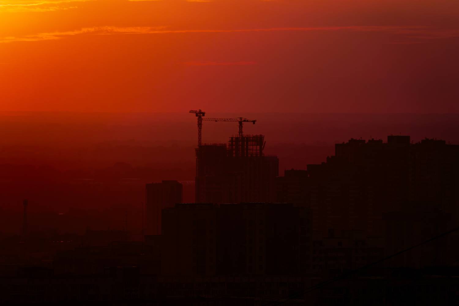 , Андрей Иванов