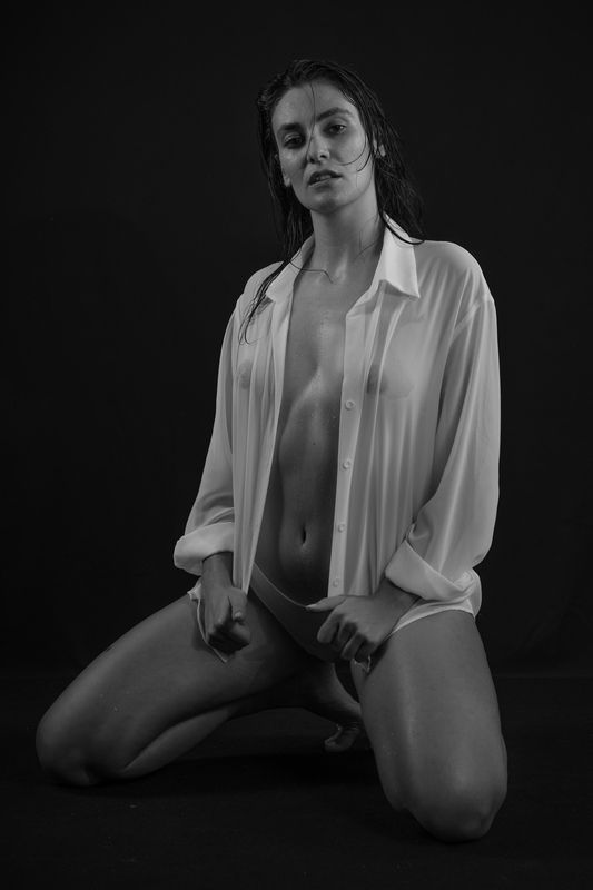 Ludo фото превью