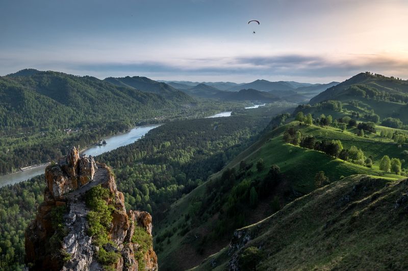 фото превью