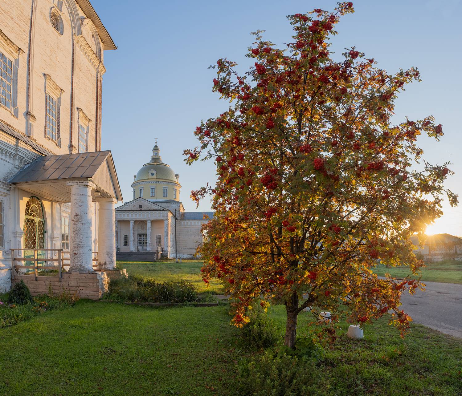 , Карепанов Евгений