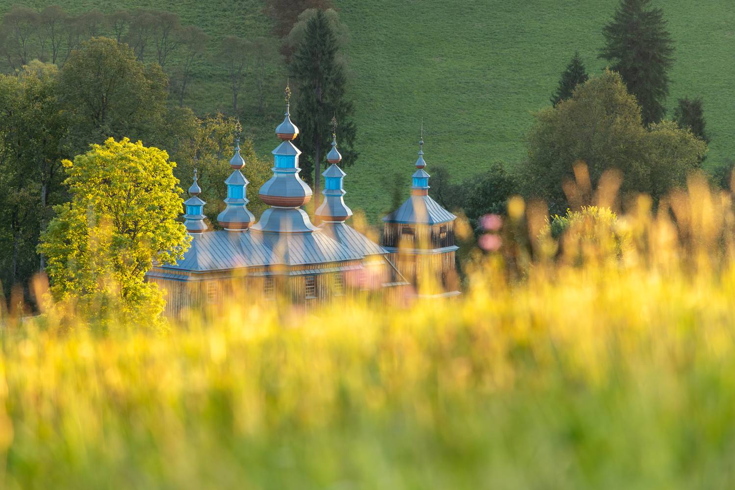 ,  Mirosław Pruchnicki