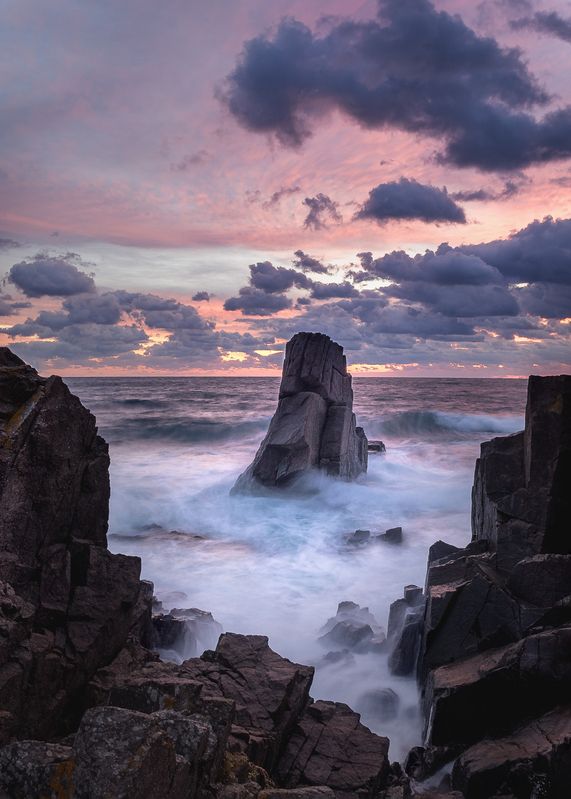 The tenderness of September фото превью