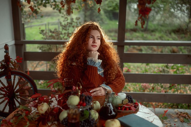 Аня фото превью