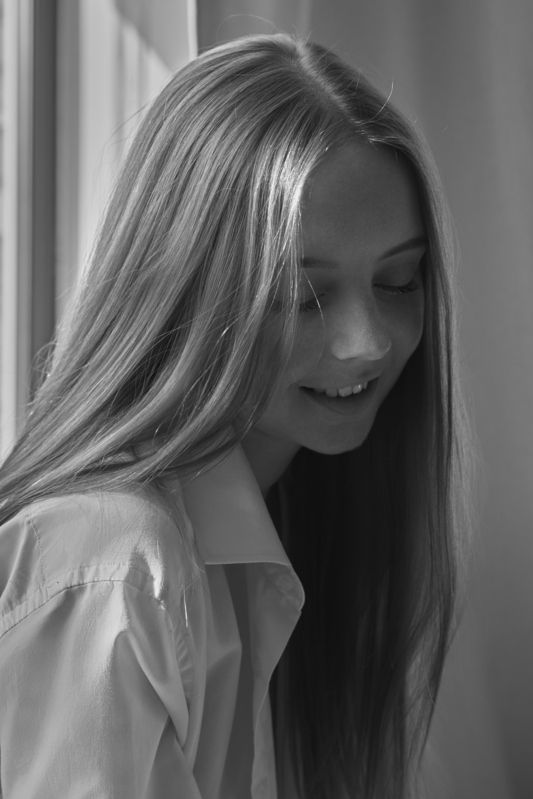 *** фото превью