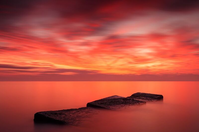 2025-01-21 фото превью