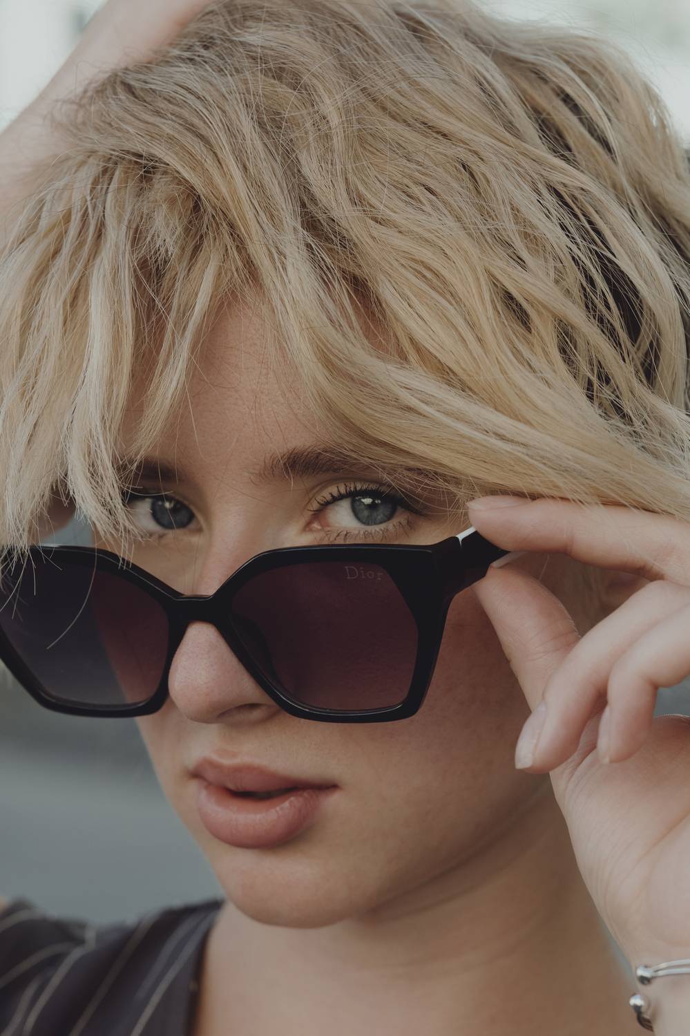 , Александр Денисов