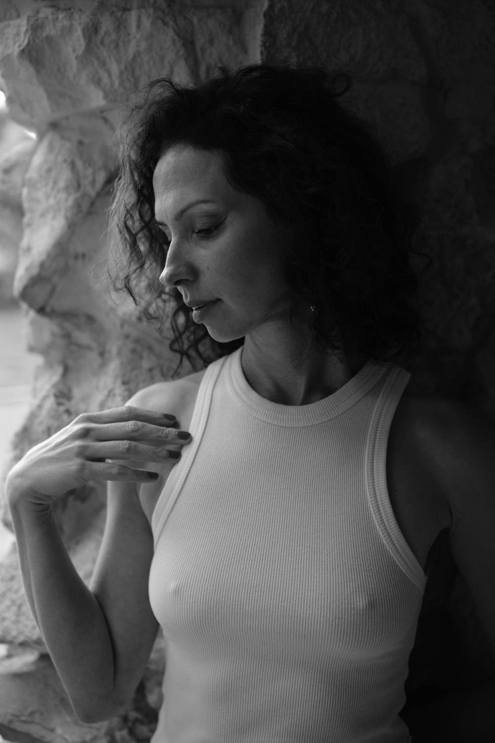 , Александр Денисов