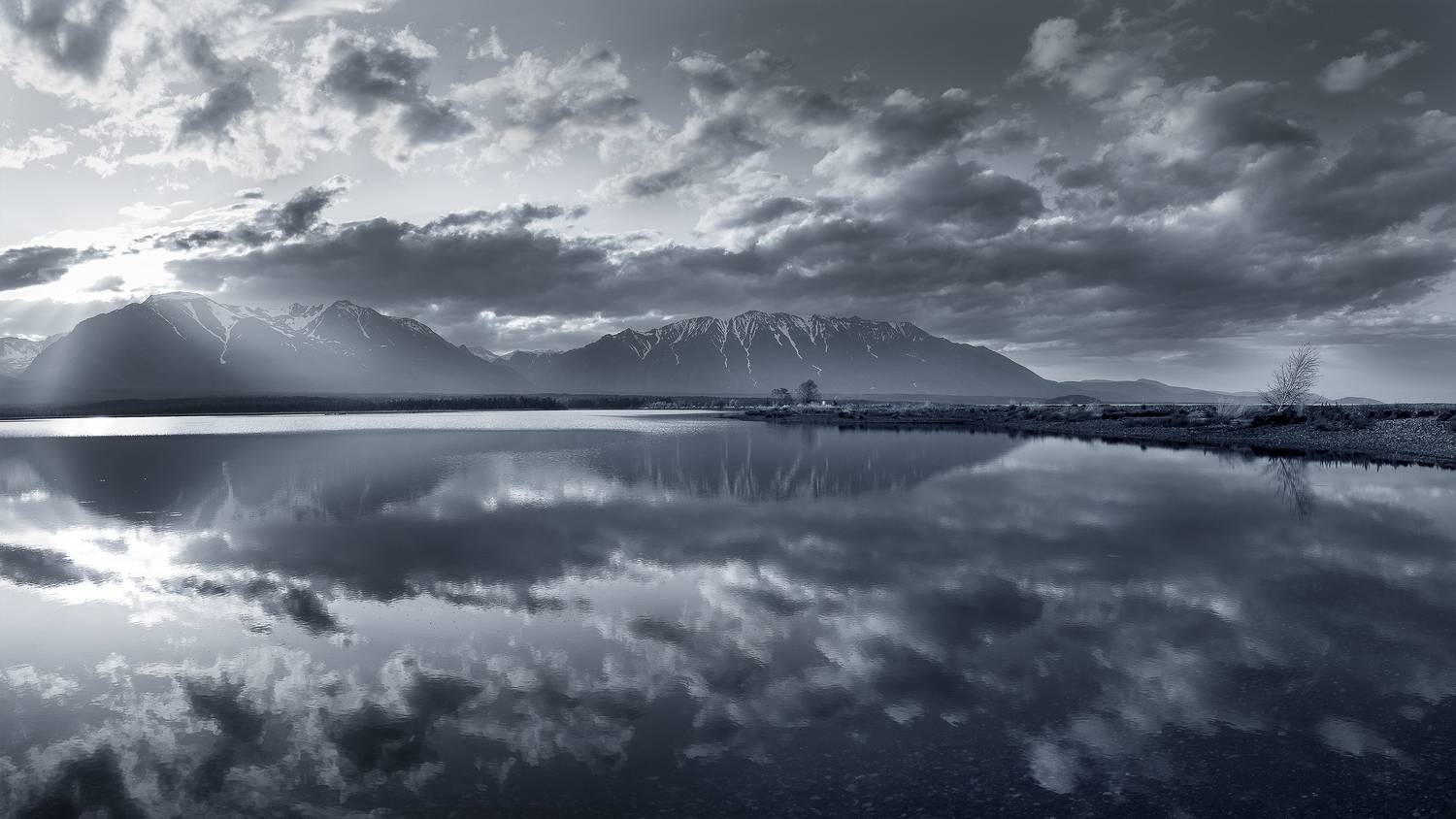 , Наталья Лабодина