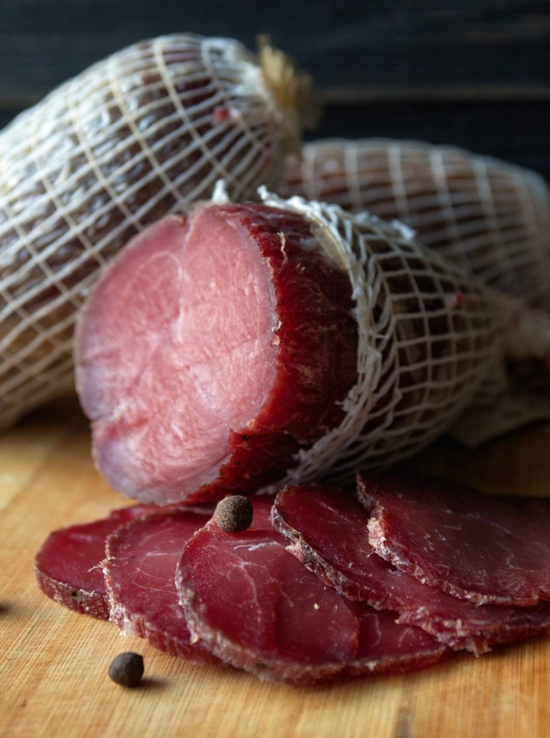 , Горшечников Сергей