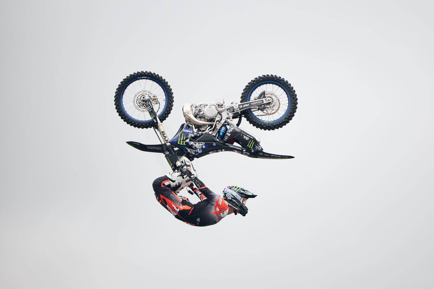 , ssmirs Сергей