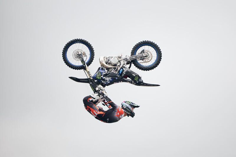 *** фото превью