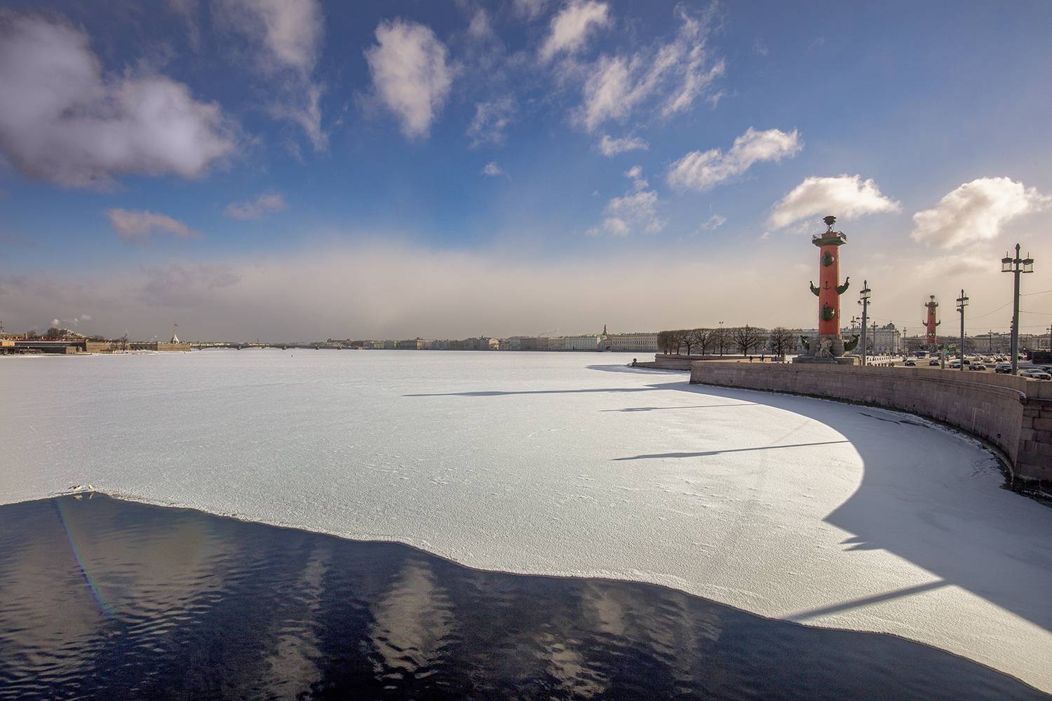 , Aleksandr Mihailov