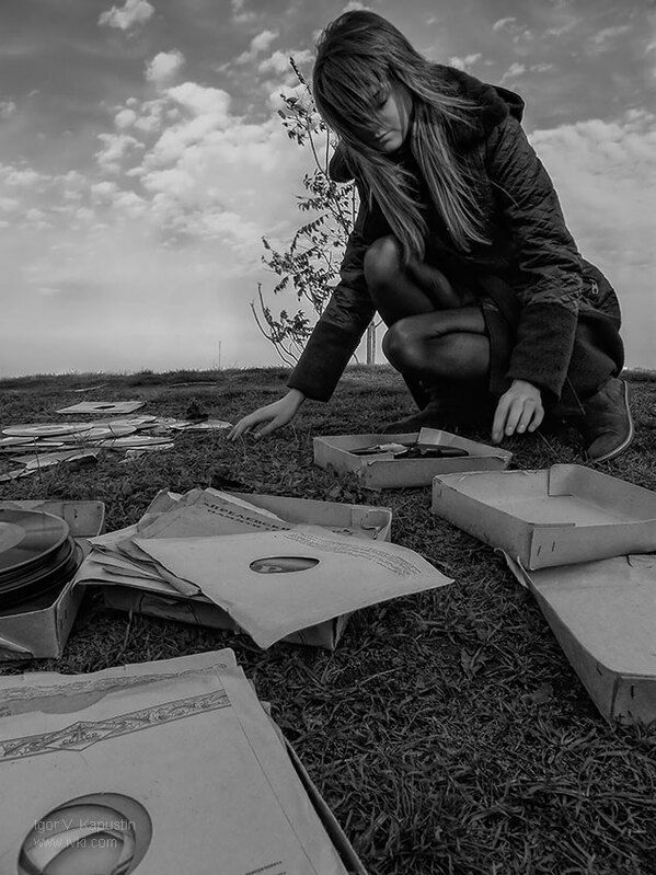 бабушкины хиты фото превью