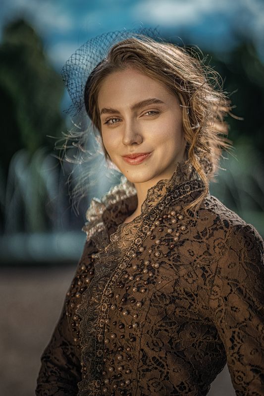 фото превью