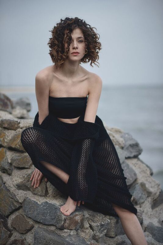 Виктория фото превью