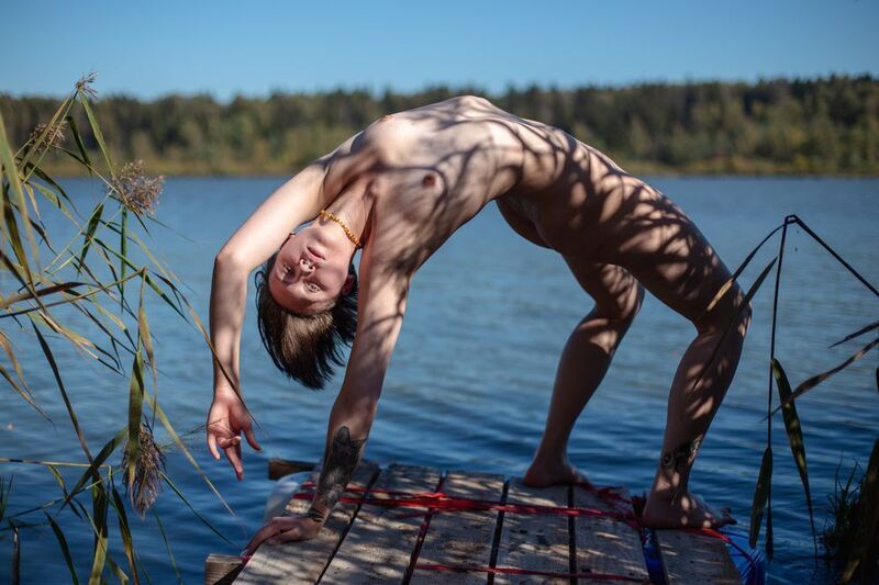 фото превью