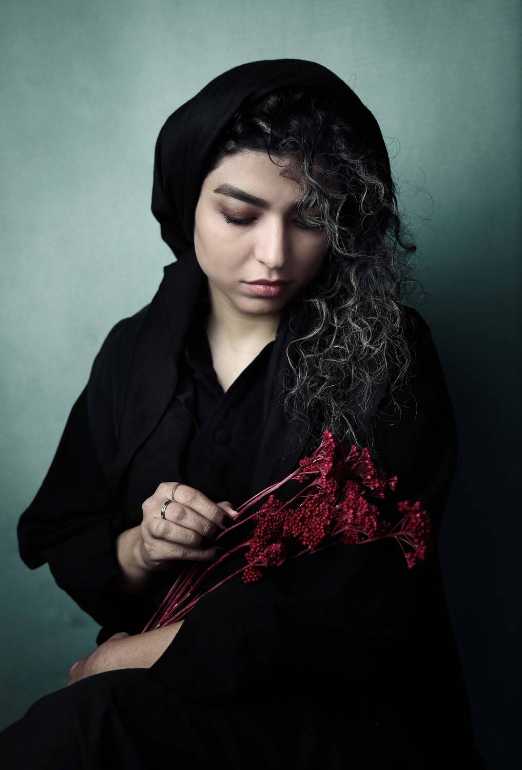 fashion, mehrdadbanikhalaf,fashion, photography, iranportrait,iranphotography,banikhalaf,mehrdadbanikhalaf,iranian, Banikhalaf Mehrdad