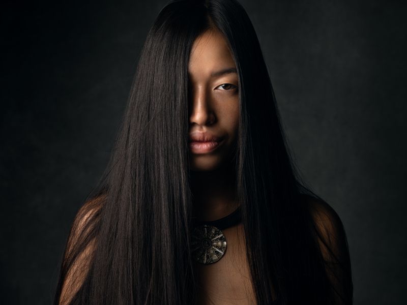 фото превью