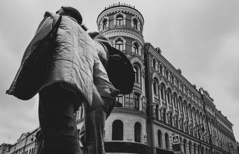 P416 фото превью