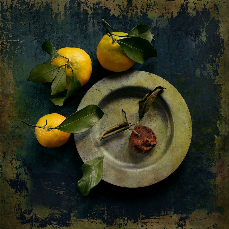 прощание фото превью