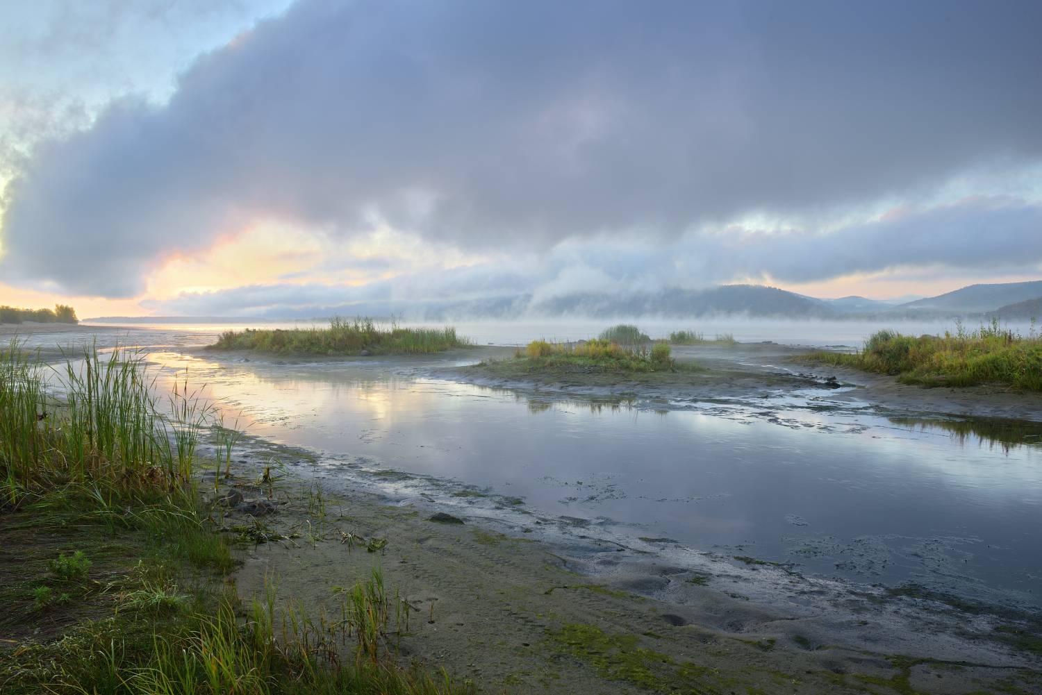 , Александр Тормосин