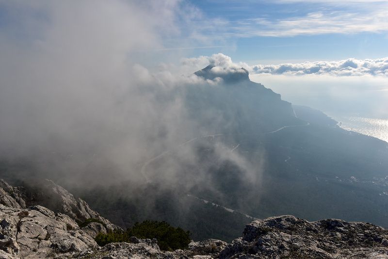 Настроение фото превью