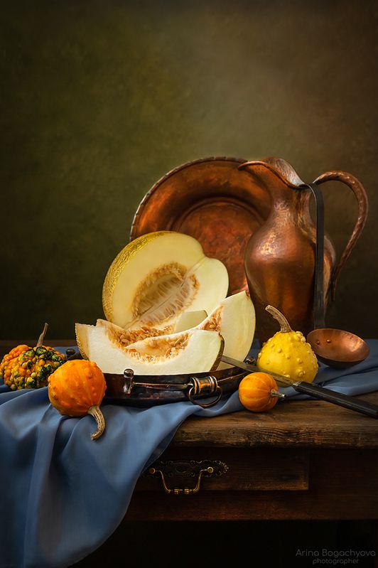 *** фото превью