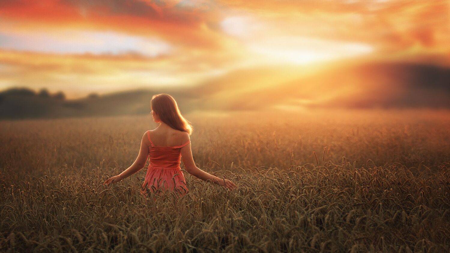 , Фотов Ренат