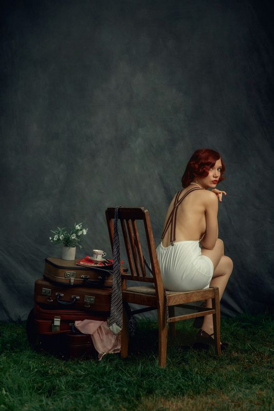 фото превью