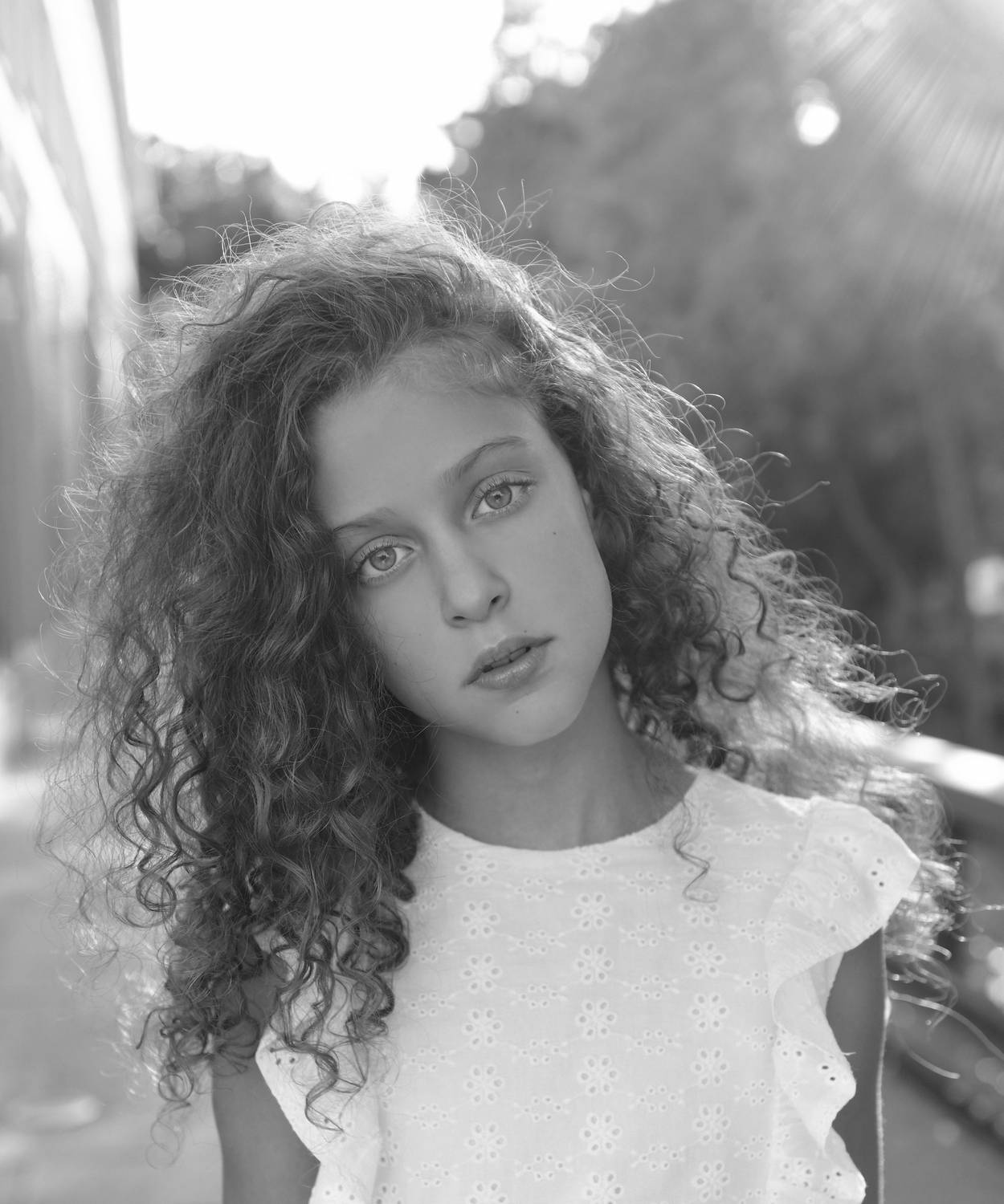 , Божена Пучко