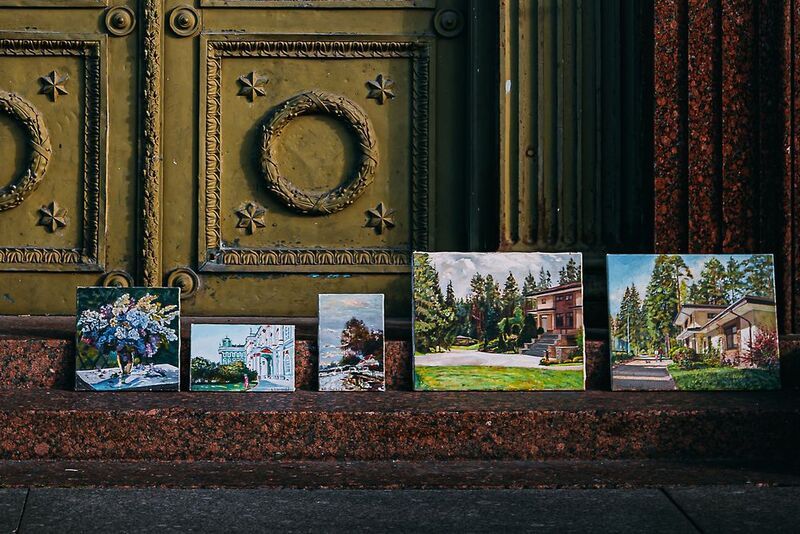 фото превью