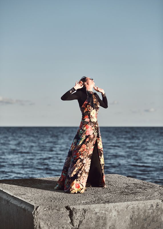 [wencke] фото превью