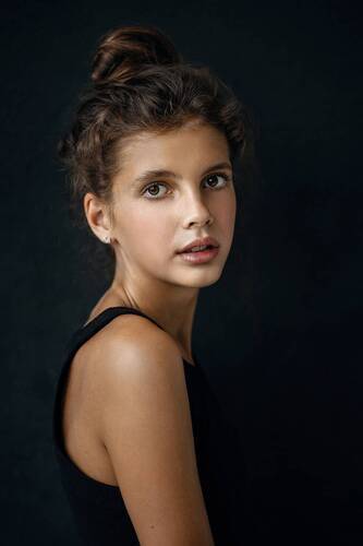 Alisa