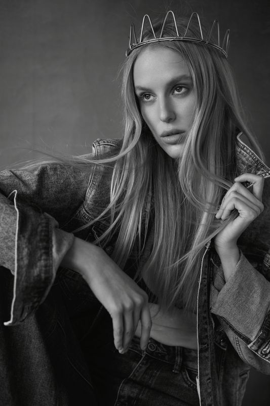 фото превью