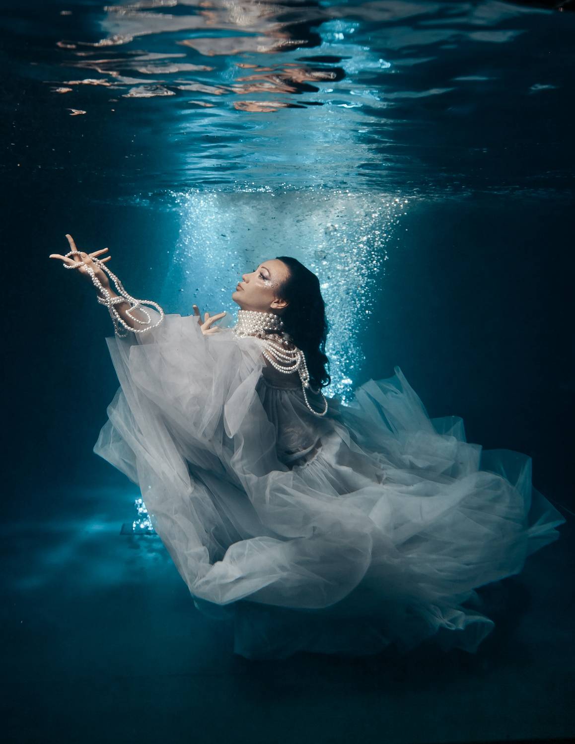 35mm, 4x5, 6x6, 6х6, 85mm, Art, Artnude, Ballerina, Ballet, Battur, Beautiful, Beauty, Canon, Canon 5D Mark III, Car, Color, Dance, Dress, Emotion, Eyes, Face, Flowers, Ganzo, Genre, GirlHair, Hero,LightLilac, Model, Mongol, Mongolia, Вероника Гергерт