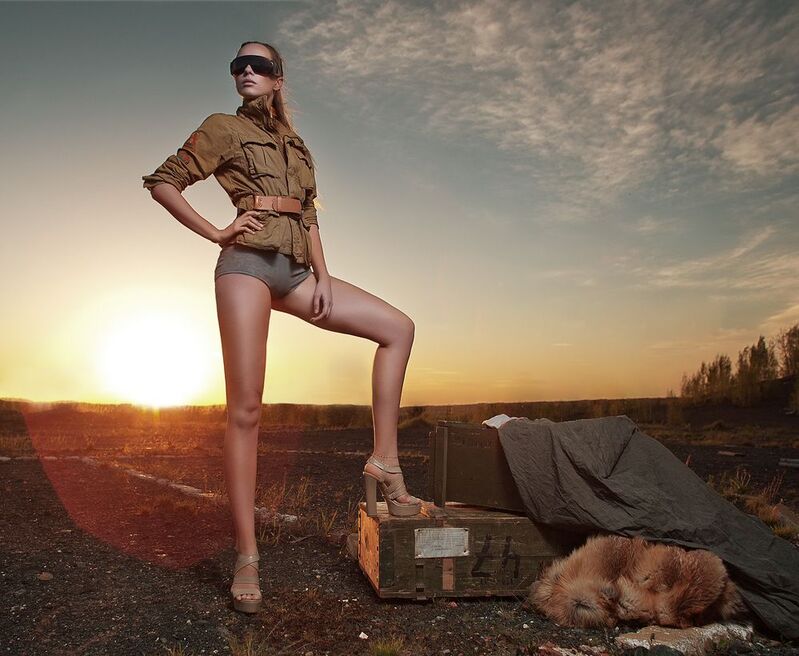 фото превью