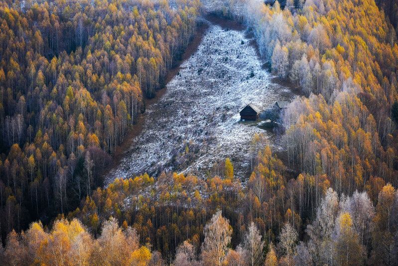 2024 фото превью