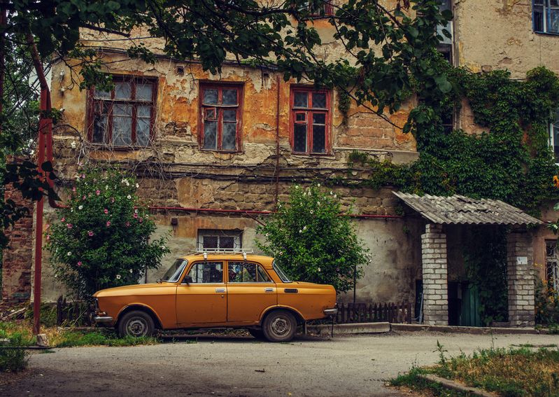 фото превью