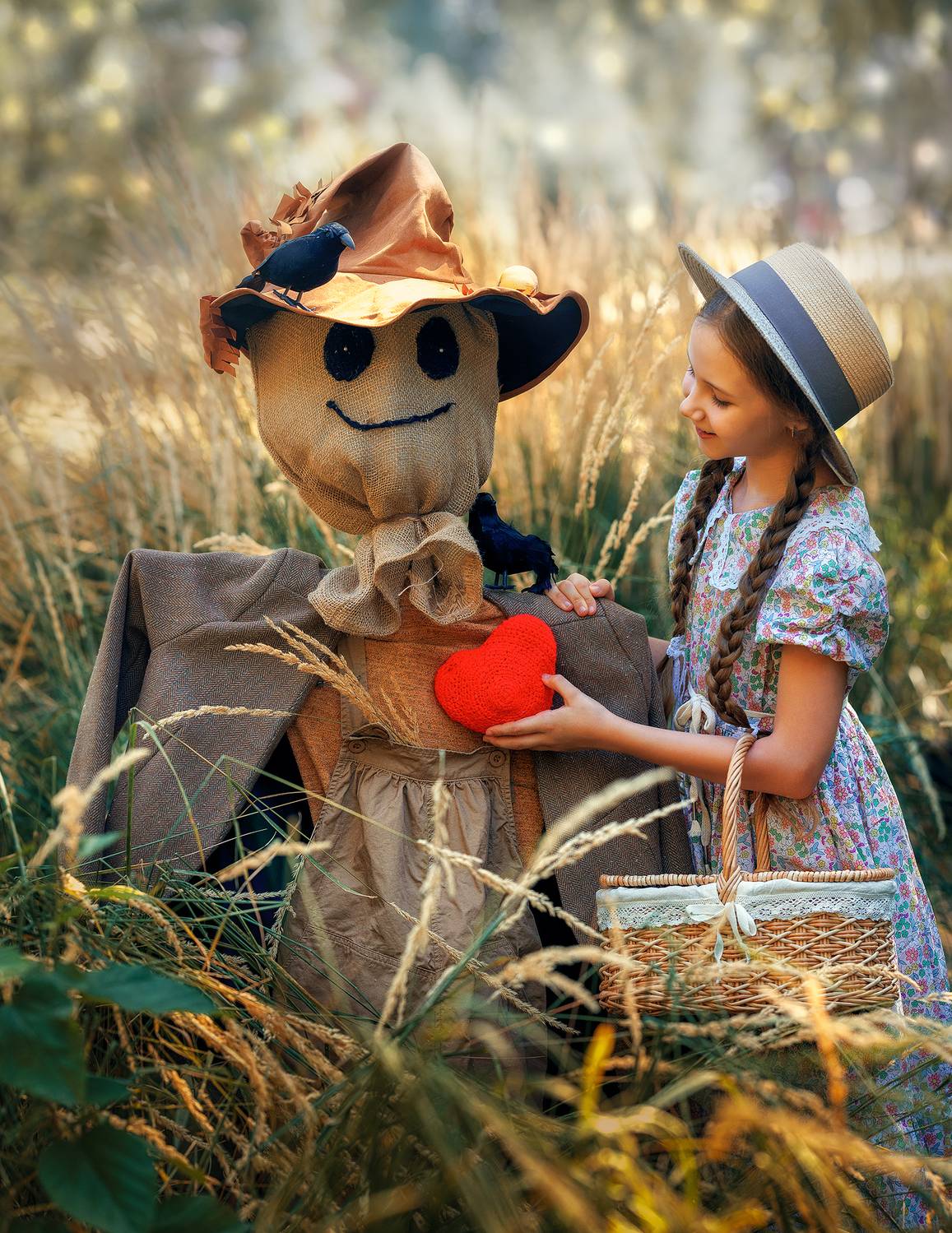 , Ирина Маркова