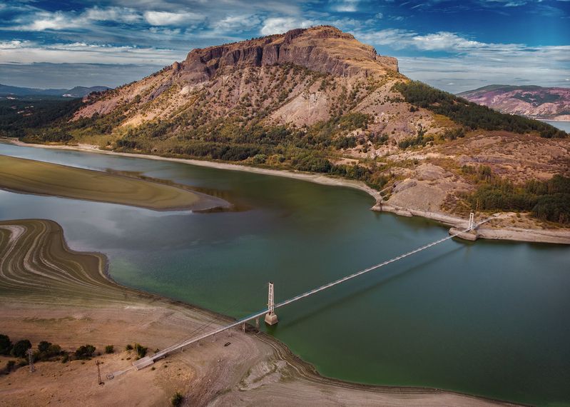 :) фото превью