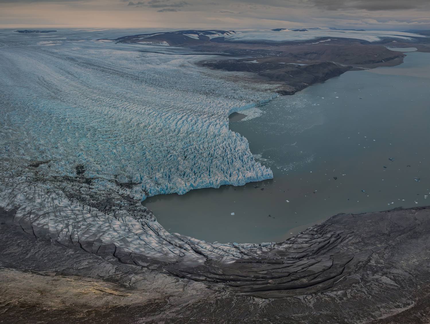 , Лаврентьев Александр