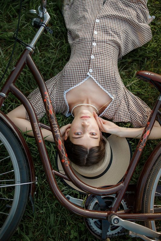 фото превью